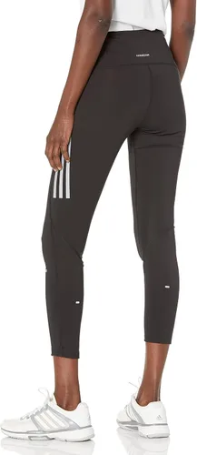 Vista 2 de adidas Mallas Own The Run 78 para mujer