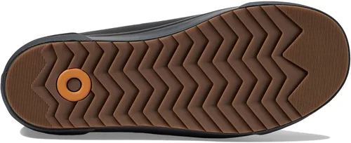 Vista 3 de BOGS Botas Kicker Rain Chelsea Neo para hombre
