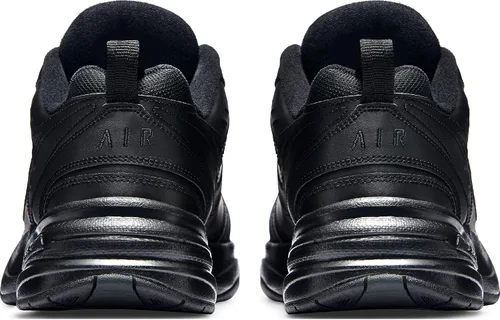 Vista 8 de Nike Air Monarch Iv Tenis para hombre