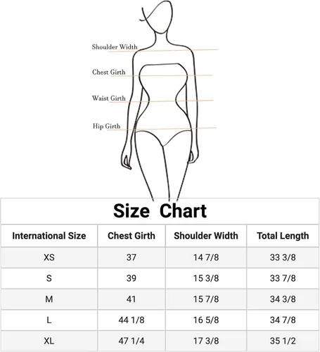 Vista 6 de Allegra K Vestido bohemio para mujer con botones de encaje frontal