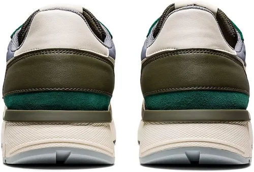 Vista 4 de Onitsuka Tiger Zapato de corredor unisex Rebilac