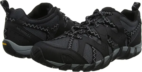 Vista 7 de Merrell Waterpro Maipo 2 - Zapato de agua para hombre
