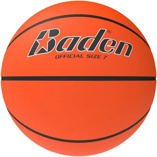 Vista 4 de Baden Baloncesto