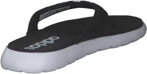 Vista 6 de adidas Men's Comfort Flip Flop