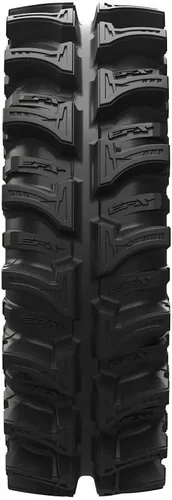 Vista 2 de EFX MotoSlayer (6 capas) Neumático ATV/UTV [33x9.5-22]