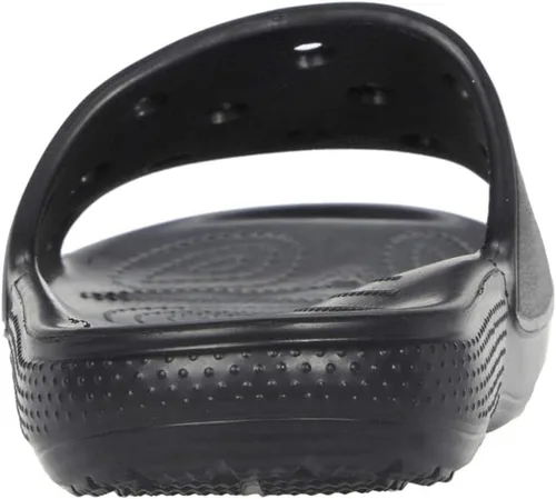 Vista 5 de Crocs Sandalias clásicas unisex para adultos