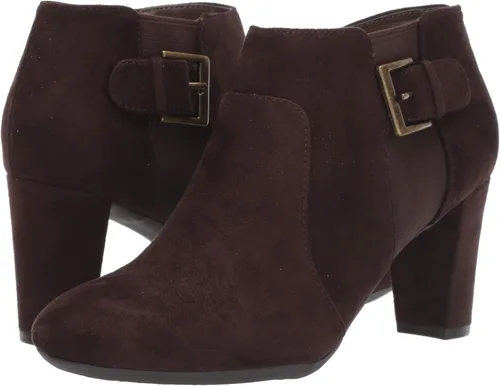 Vista 7 de Aerosoles Have at It Botines para mujer