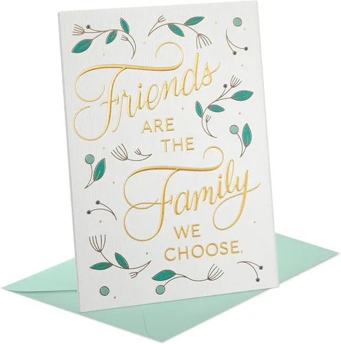 Vista 7 de Hallmark Tarjeta desplegable para el Día de la Madre (plantas de invernadero y gatos) Maravilla de papel para cumpleaños, aliento y pensamiento de ti