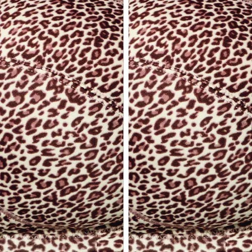 Vista 3 de Just My Size Brasier sin varillas para mujer, cómodo y sin varillas