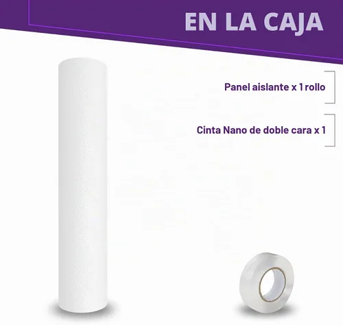Vista 7 de Mxclimate Paneles laterales de espuma con aislamiento de CA para ventanas de aire acondicionado, 39 pulgadas de ancho, kit de sellado de ventana