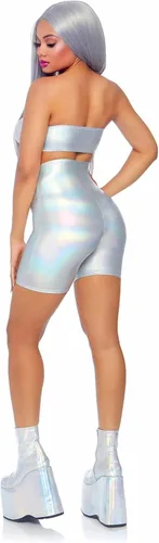 Vista 6 de Leg Avenue womens Costume