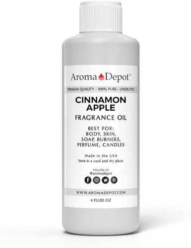 Vista 161 de Aceite de fragancia de almizcle egipcio 24K/Aceite de fragancia corporal, puro sin cortar. Ideal para lociones, mantequilla, fabricación de jabón e