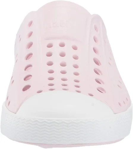 Vista 2 de Native Shoes Jefferson zapatos para niños