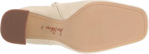 Vista 4 de Sam Edelman Botas Codie Fashion para mujer