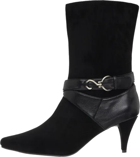 Vista 7 de Annie Zapatos Kalley para mujer