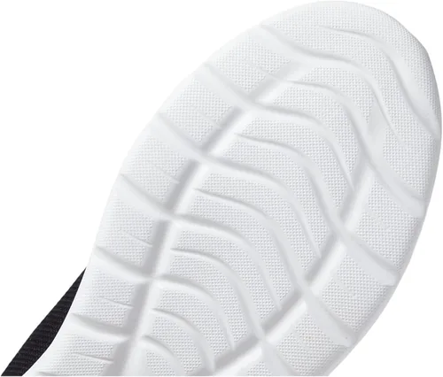 Vista 6 de adidas - Tenis de correr para mujer Cloudfoam Pure