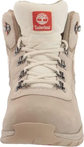 Vista 2 de Timberland Mt Maddsen - Botas de senderismo para mujer