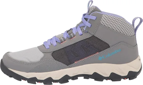Vista 8 de Columbia Flow Centre - Tenis para mujer