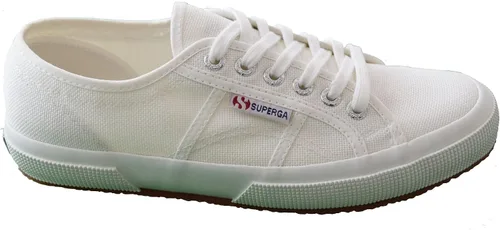 Vista 9 de Superga 2750 Cotu Classic - Zapatos deportivos unisex para adultos