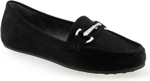 Vista 2 de Aerosoles Mocasines Day Drive para mujer