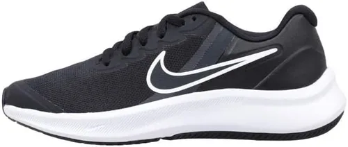 Vista 43 de Nike Kid's Star Runner 3 Shoe