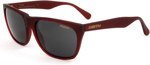 Vista 5 de SMITH unisex Tioga