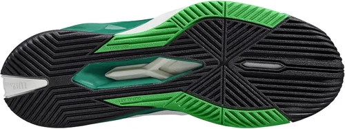 Vista 4 de WILSON Rush Pro 4.0
