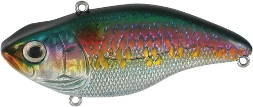 Vista 14 de Spro Aruku Shad 75 - Cebo (1 unidad)
