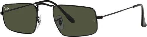 Vista 2 de Ray-Ban Rb3957 Julie Rectangular Sunglasses