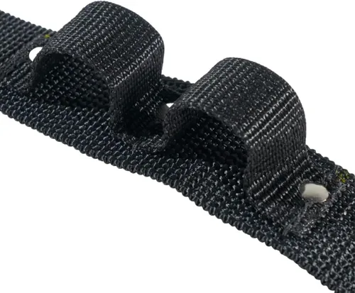Vista 6 de KLEIN TOOLS 42201 Delantal para herramientas para electricistas, talla XL/2XL