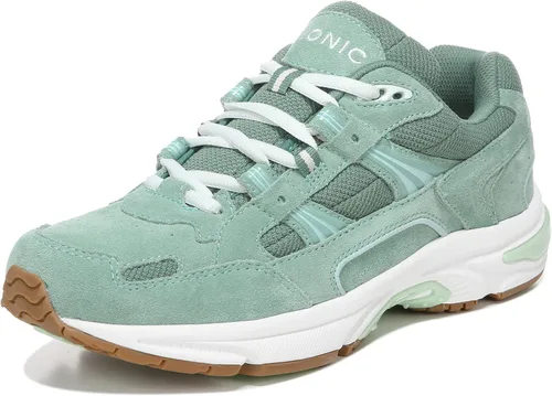 Vista 15 de Vionic 23walk para mujer Negro
