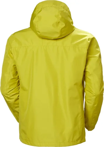 Vista 20 de Helly Hansen Dubliner – Saco para hombre