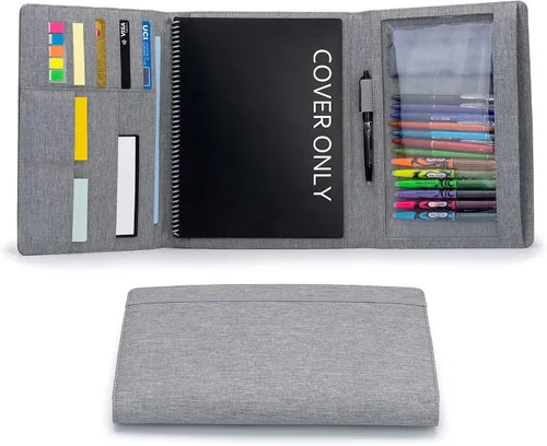Vista 8 de Funda para Rocketbook