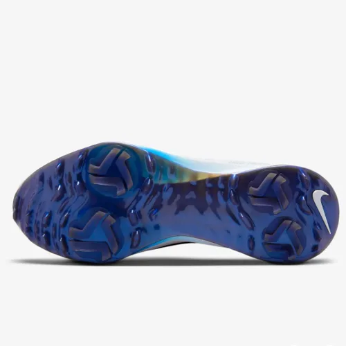 Vista 9 de Nike Tenis para hombre