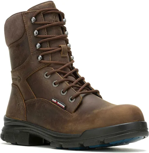 Vista 2 de Wolverine Unisex Adult Durashocks Sr Icon Waterproof Carbonmax 8