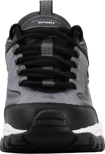 Vista 9 de Skechers Energy Afterburn para hombre