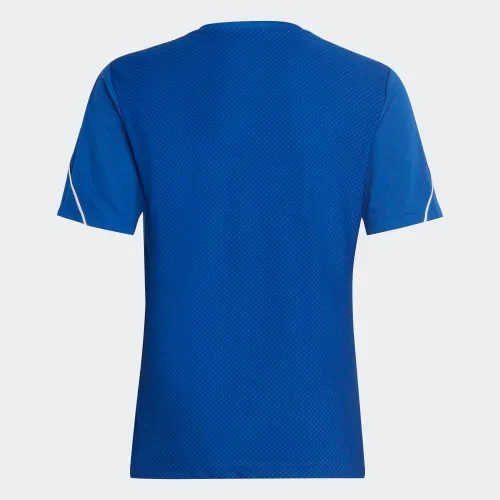 Vista 2 de adidas Boys' Tiro 23 Jersey