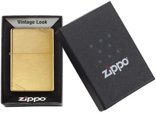 Vista 5 de Zippo Encendedores vintage