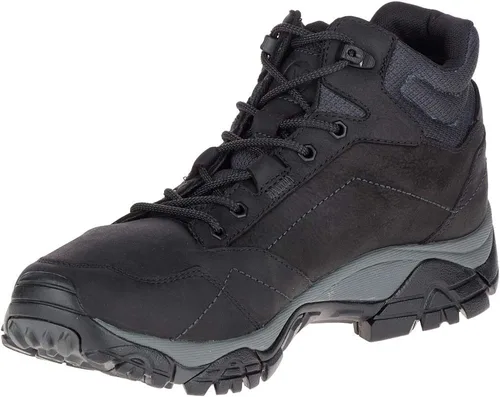 Vista 6 de Merrell Moab Adventure Mid Wp para hombre