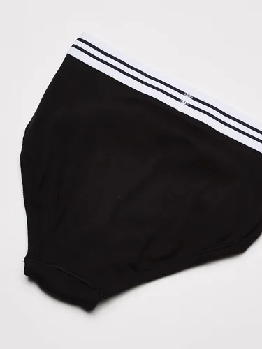 Vista 3 de Nautica Calzoncillos clásicos de algodón para hombre