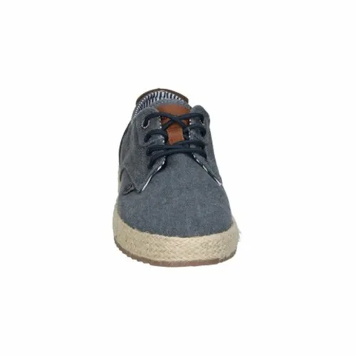 Vista 4 de Zapatillas Deportivas Mujer XTI Cro