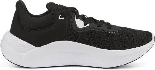 Vista 5 de PUMA womens Softride Pro
