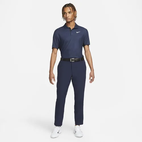 Vista 7 de Nike Dri-FIT ADV TW - Polo de golf para hombre
