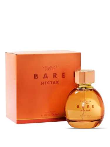 Vista 10 de Victoria's Secret Bare - Eau de Parfum de 1.7 onzas líquidas