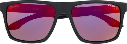Vista 2 de ONeill Harlyn - Lentes de sol polarizados para hombre