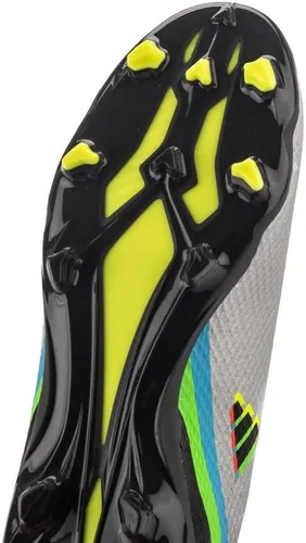 Vista 4 de adidas X SPEEDPORTAL.3 FG J