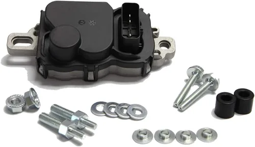 Vista 6 de 590-001 Módulo del controlador de la bomba de combustible compatible con Ford 2004 2005 2006 2007 2008 2009 2010 2011, Lincoln 2005-2011, Mazda