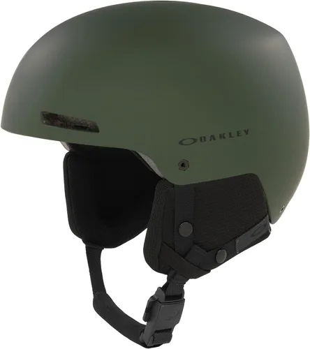 Vista 2 de Oakley Casco Mod 1 Pro