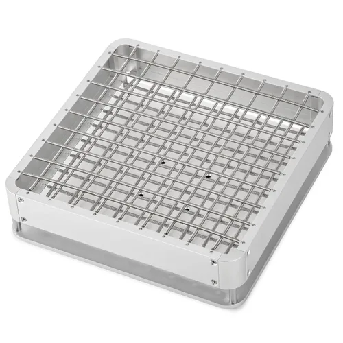 Vista 8 de NEWTRY Plataforma para la incubadora controlada por temperatura ES-60 & Shaker Incubadora de agitación científica 50~300rpm (PP-4)