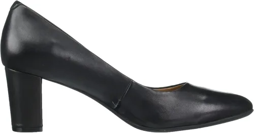 Vista 6 de Aerosoles Bomba Bette para mujer